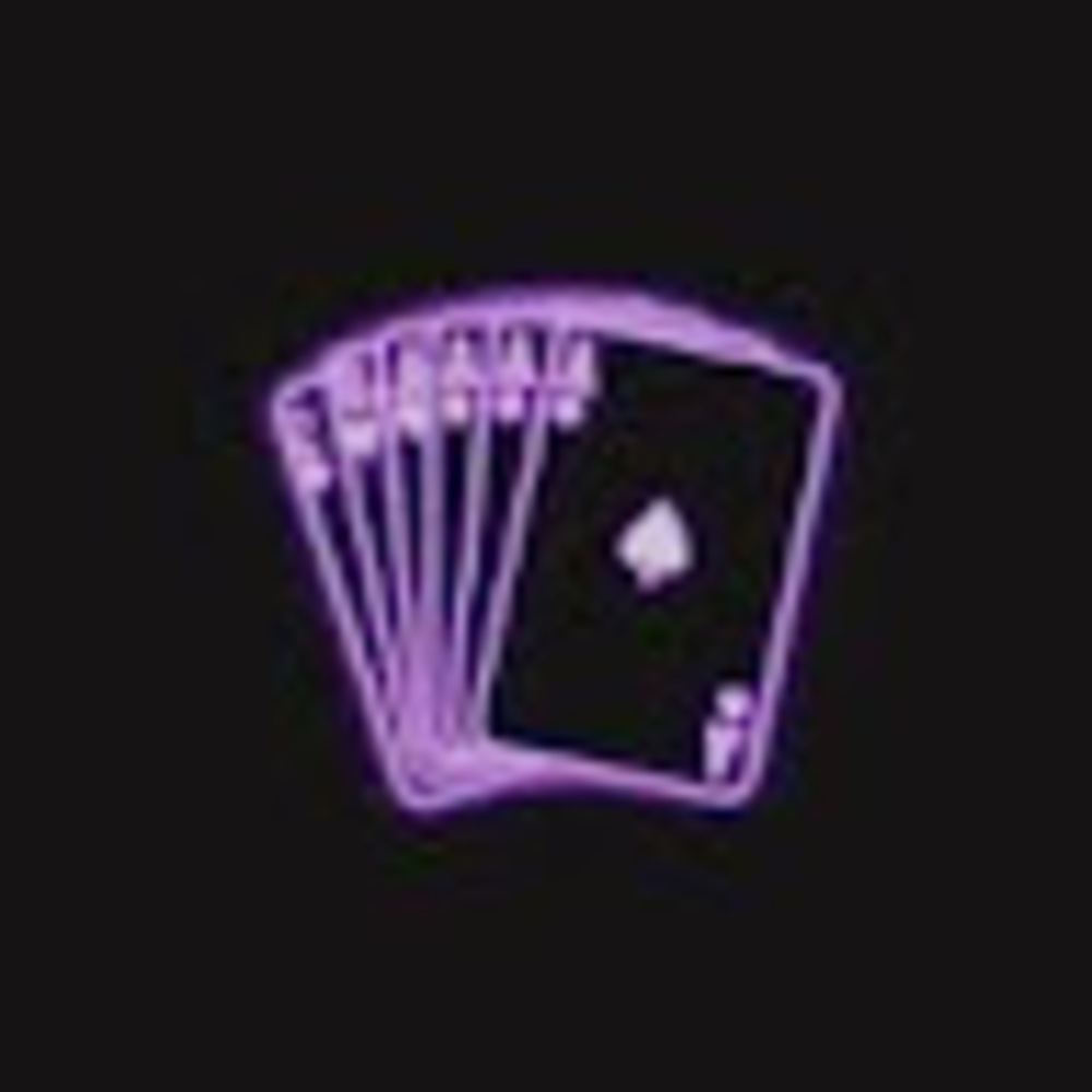 Meet your Posher, Sil